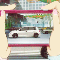 改成炫舞能用的帧数就行,就这两张 大神帮忙啊 要清晰点的 有的改