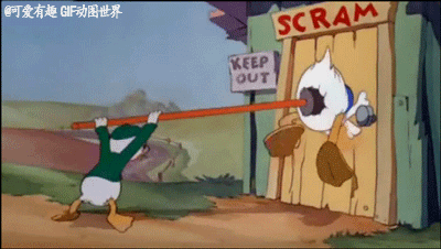 求会做的帮我改下帧数,谢谢了