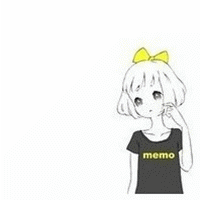 炫舞动态头像100p