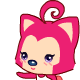 qq图片20140720153421.gif