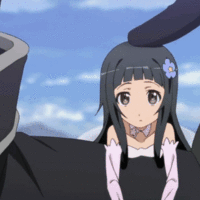 炫舞名片头像の拿动态图之后请自觉 5分