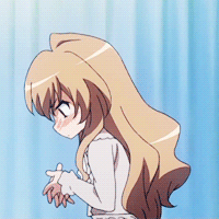 炫舞名片头像の拿动态图之后请自觉 5分