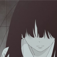 炫舞名片头像の拿动态图之后请自觉 5分