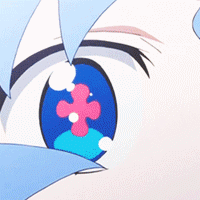 炫舞名片头像の拿动态图之后请自觉 5分