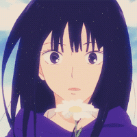 炫舞名片头像の拿动态图之后请自觉 5分