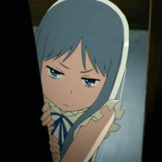 炫舞名片头像の拿动态图之后请自觉 5分