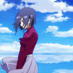 麻烦好心人帮我改成选舞头像帧数