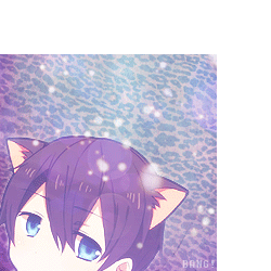 求大神帮下改成炫舞动态头像的大小