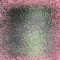 【杂货铺】jinx,goddess 闭店辣!下个月见辣!