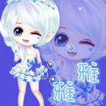 求大神 帮忙解决炫舞动态头像 帧数大的问题