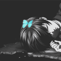 qq炫舞名片动态头像 求大神做下 急求