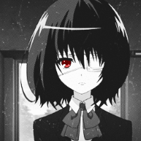 【momo改图】炫舞动态头像 戳进来.