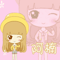 求各位大神做图 做炫舞头像 - 美图一条街 - 炫舞玩家