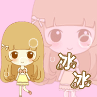 求大神帮忙做动态图