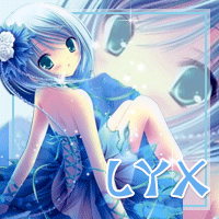 求帮忙做炫舞头像图. - 美图一条街 - 《qq炫舞》 -