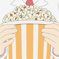 【momo改图】炫舞动态头像 戳进来.