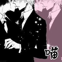 求大神做个重影头像 - 美图一条街 - 《qq炫舞》官方