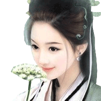 求大神做重影头像.5金答谢 - 美图一条街 - 《qq炫舞