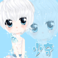 论坛首页 69 版聊互动区 69 美图一条街 69 求做重影头像