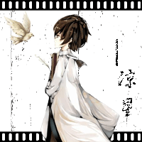 怀旧老电影头像.gif