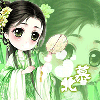 编号君:YS-01重影炫舞头像      图片君:【可多张】      字:慕北