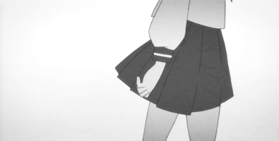 rbace1p8glqcjn4daacobfyqqiu662_512x200_3.gif