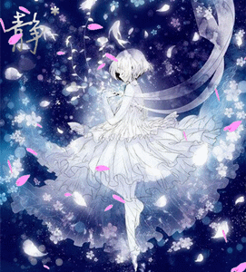 能帮我的图 改下帧数么 炫舞动态头像 太大了 炫舞限制40以下