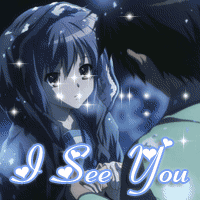 求帮忙做炫舞名片上的头像,好人帮帮我 - 美图一条街