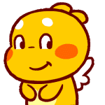 求大神帮忙改下图片大小