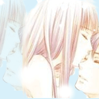 求大神做头像 好人有好报哦! - 美图一条街 - 《qq》