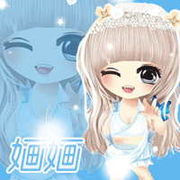 69 版聊互动区 69 美图一条街 69 求大神帮忙做动态重影头像呗