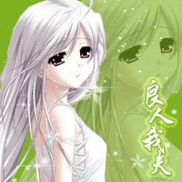 求会作图的大神 万分感谢