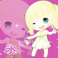 各路大神 求头像 - 美图一条街 - 《qq炫舞》官方论坛