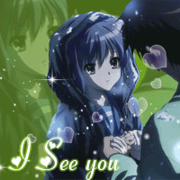 已解决 - 美图一条街 - 《qq炫舞》官方论坛 - by