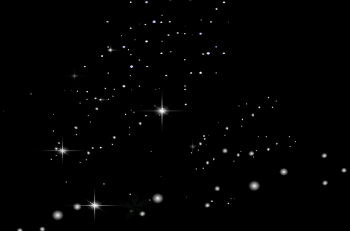 求大神做重影闪图头像