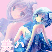 求大神做动态头像 - 美图一条街 - 《qq炫舞》官方 -