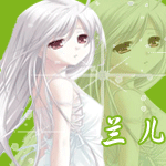 求大神做两个重影头像 给j - 美图一条街 - 《qq炫舞