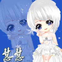 重影头像制作(此贴已闭) - 第15页 - 美图一条街 -