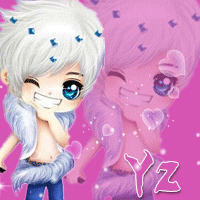 重影头像制作(此贴已闭)