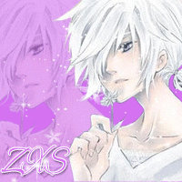 重影头像制作(此贴已闭)