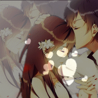 版聊互动区 69 美图一条街 69 求大神帮忙做几张重影动态头像带