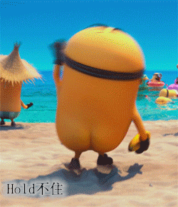 大神进来帮我修改一下头像帧数,跪求