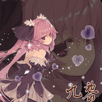 重影头像制作(此贴已闭)