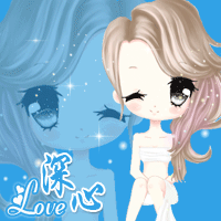 69 版聊互动区 69 美图一条街 69 来个大神帮帮忙做个重影头像