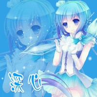 69 版聊互动区 69 美图一条街 69 来个大神帮帮忙做个重影头像