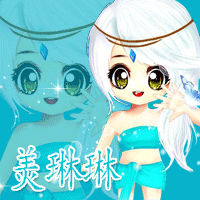 版聊互动区 69 美图一条街 69 求大神帮忙做俩个重影动态头像重金