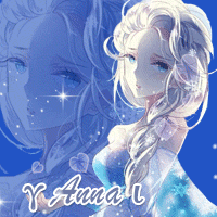 求帮忙做重影头像 - 美图一条街 - 《qq炫舞》官方 -