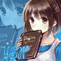 重影闪动头像制作 闭贴截止410l