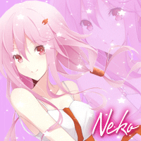 重影闪动头像制作 闭贴截止410l