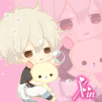 重影闪动头像制作 闭贴截止410l